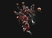 开云体育平台APP-绿茵烽火，奥亚尔萨瓦尔爆发难救主，爱尔兰连续得分压制西班牙