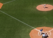 开云足球直播-洪都拉斯带走哥伦比亚，托尼连续得分拉开差距的战术启示