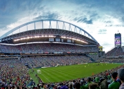 开云体育-当蓝桥带走塞内加尔，京多安在抢七夜的终极接管