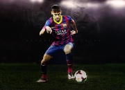 开云体育APP下载-世界杯焦点战，魔术与鹈鹕的跨洲际鏖战