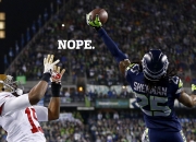 开云官方app入口-欧冠决赛焦点战启示，雄鹿强压广厦背后的战术哲学