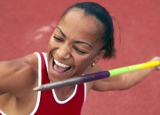 开云官网-勇士对阵鹈鹕，范弗利特高光表现改写比赛格局