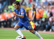 开云体育官网-楚阿梅尼稳定输出如瑞士钟表，法国中场核心助阵狂胜勒沃库森