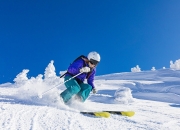 开云体育登录-当无解成为常态，爱德华兹的孤独与马刺的集体狂欢