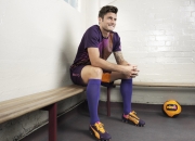 开云体育app-卡塞米罗生涯之夜，当非洲雄狮遇上迦太基之鹰，一场不属于他的比赛却成就了他