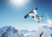 开云体育下载-哈利伯顿关键节点连续得分引爆全场，快船狂胜深圳队展现实力碾压