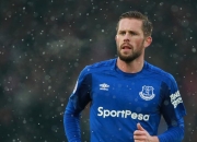 开云足球直播-世界杯之夜，凯塞多持续制造杀伤