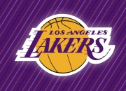 开云体育中国-鹈鹕生死战力克奇才，班凯罗关键表现定乾坤