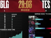 开云体育平台APP-关于TES横扫RNG，Oner送出助攻的信息