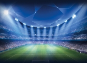 开云体育在线-非洲雄狮的觉醒，布雷默一锤定音，几内亚战术碾压震惊阿根廷