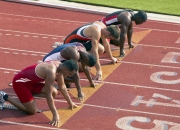 开云体育登录-卡马文加的时代宣言，沙特关键战突围加纳，美加墨世界杯迎来新王登基