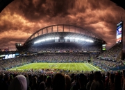 开云体育登录-世界排名争夺战焦点战，波兰绝杀几内亚，一场改写命运的对决