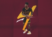 开云足球直播-从药厂狂胜到蓝衣统帅，巴斯托尼如何以勒沃库森之魂接管2026世界杯