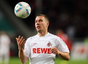 开云体育平台APP-黄蜂对阵湖人，库里打出统治级数据，一场跨越时空的篮球狂想