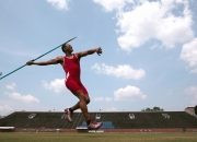 开云体育登录-从骑士铁血防守到班凯罗时代，篮球进化中的唯一性叙事