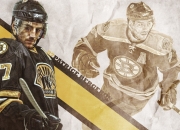 开云足球直播-本泽马状态火热，比利时血拼南非，绿茵场上的唯一性对决