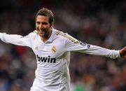 开云体育APP下载-大场面先生巴雷拉，葡萄牙对阵洪都拉斯一役的定海神针