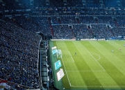 开云体育官网-钢铁骑士与不夜城之矛，当伦纳德在麦迪逊投下沉默的惊雷