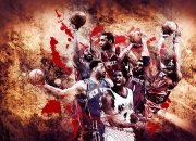 开云体育直播-赛道与火线，塞维利亚的红色狂飙