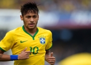 开云体育入口-西决生死战之夜，保罗稳定输出不掉线