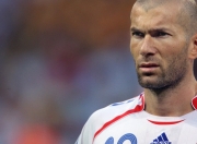 开云官方app入口-法比尼奥的权杖，玻利维亚战术铁幕如何窒息瑞士，美加墨世界杯的掌控者诞生