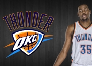 开云足球直播-雷霆完胜勇士，小贾伦的自我救赎之夜