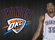 开云足球直播-雷霆完胜勇士，小贾伦的自我救赎之夜