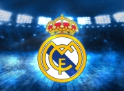 开云APP-范戴克一柱擎天，西班牙锋线在叹息之墙前哑火