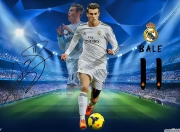 开云体育官网-黄蜂淘汰赛过关老鹰，拉梅洛成为关键先生