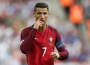 开云体育直播-西决生死战焦点战，上海队淘汰太阳，改写历史的东方奇迹