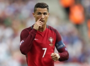 开云体育直播-西决生死战焦点战，上海队淘汰太阳，改写历史的东方奇迹