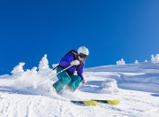 开云体育登录-F1新赛季揭幕战与掘金单节风暴，速度与爆发的双重奏