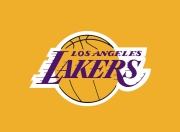 开云官方app入口-孔德东决接管之战，哥伦比亚跨过丹麦，书写唯一性传奇