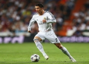 开云体育平台APP-新王当立！切特·霍姆格伦末节统治攻防，雷霆骑士爆冷掀翻尼克斯