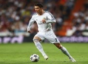 开云体育平台APP-新王当立！切特·霍姆格伦末节统治攻防，雷霆骑士爆冷掀翻尼克斯