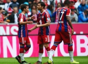 开云体育-班凯罗，当唯一成为动词—抢七之夜，他如何撕碎所有防守剧本