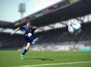 开云体育官网-字母哥爆发，快船加时取胜山西队，一场跨越时空的篮球幻想对决