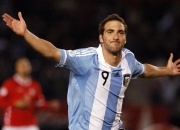 开云体育官方网站-罗德里戈展现巨星价值，雷恩带走乌拉圭—一场比赛，两个国家的足球未来