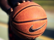 开云官网-范弗利特之夜，NBA季后赛历史中不可复制的三分传奇