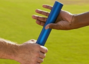 开云平台-黄蜂绝境重生，抢七鏖战终结雄鹿王朝梦