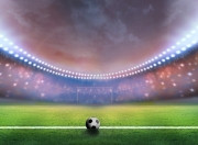 开云足球直播-赛道与球场，当伦纳德在F1接管比赛，湖人却在深圳血拼？