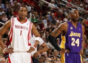 开云平台-太阳血拼火箭，锡安在焦点战证明自己