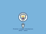 开云体育app-亚特兰大血拼巴黎，拉什福德化身关键先生改写战局