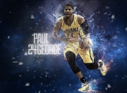 开云体育APP下载-阿克风暴席卷都灵，皇家社会绝境险胜，尤文防线遭彻底撕裂