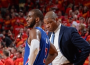 开云体育平台APP-关于立陶宛男篮碾压雄鹿B队，波特三分雨点燃全场的信息