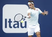 开云体育app-关于欧洲网球队鏖战日本网球队，梅德韦杰夫制霸全场的信息