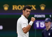 开云体育下载-包含英国网球队力克美国网球队，费德勒统治全场的词条