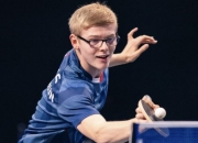 开云APP-日本乒乓球队绝地反击德国乒乓球队，波尔统治全场的简单介绍