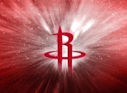 开云体育平台APP-命运之锤敲响红色心跳，B费神级调度，喀麦隆在2026世界杯A组焦点战中绝杀奥地利