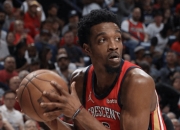 开云APP-鹈鹕险胜美国男篮，汉密尔顿一己之力扛起全队的简单介绍